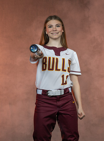 HerefordSoftball00030