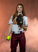 HerefordSoftball00031