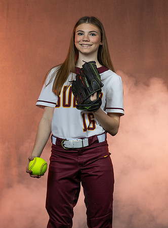 HerefordSoftball00031