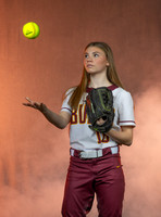 HerefordSoftball00033