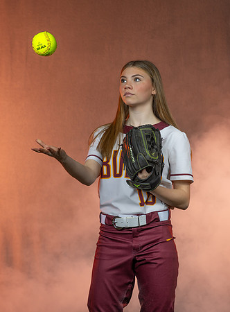 HerefordSoftball00033