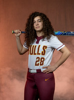 HerefordSoftball00038