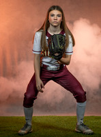 HerefordSoftball00036