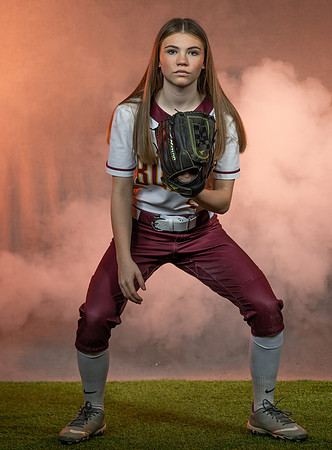 HerefordSoftball00036
