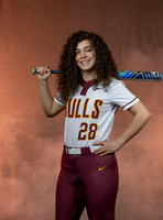HerefordSoftball00039