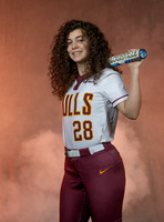 HerefordSoftball00041