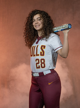 HerefordSoftball00041