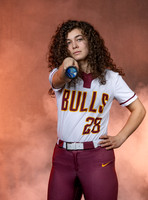HerefordSoftball00043