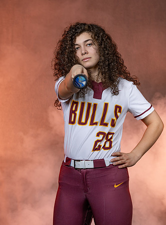 HerefordSoftball00043