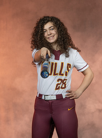 HerefordSoftball00046