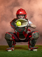 HerefordSoftball00047