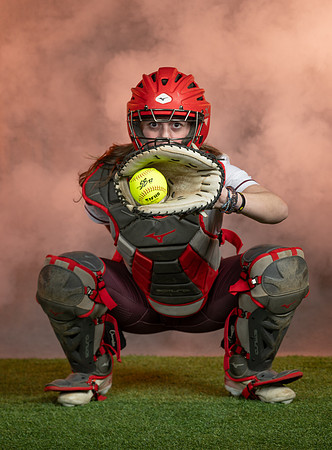 HerefordSoftball00047