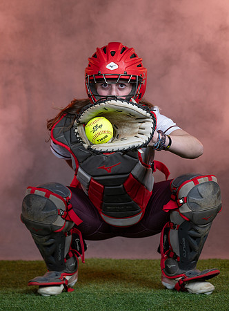 HerefordSoftball00048