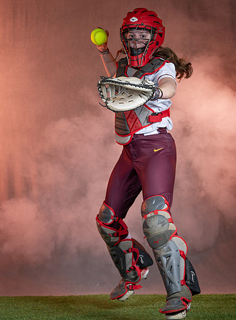 HerefordSoftball00049