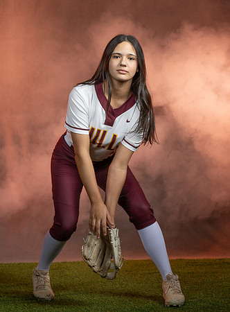 HerefordSoftball00077