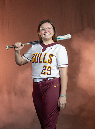 HerefordSoftball00080_(2)
