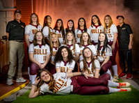 JV Team