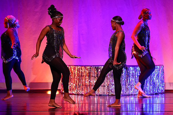 OMHSDance1495