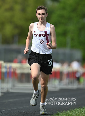 Track4-22-00660