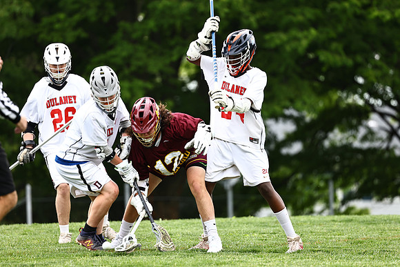Dulaney-v-HerefordJV8