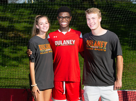 AlliedSoccer-725