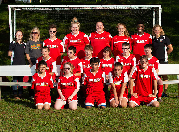 AlliedSoccer-693