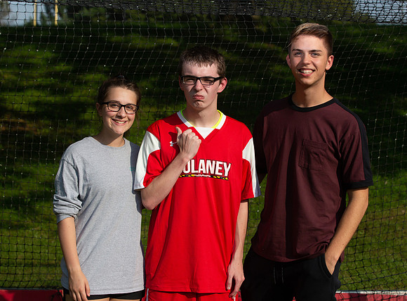 AlliedSoccer-706