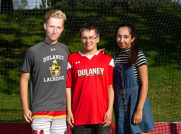 AlliedSoccer-722