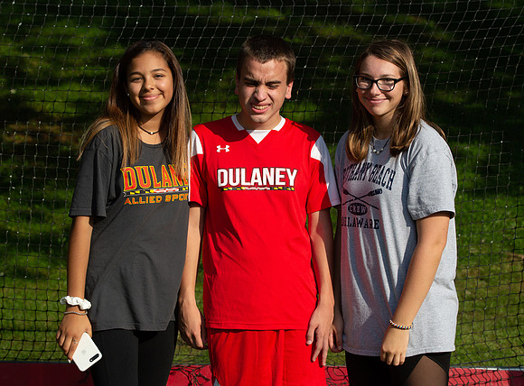 AlliedSoccer-703