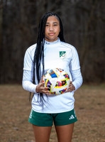 Celtics-00029