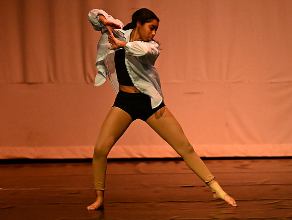 NTHSSeniorShowcase1614