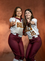 HerefordSoftball00247