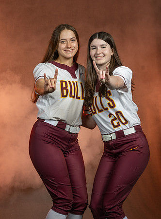 HerefordSoftball00247