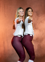 HerefordSoftball00246