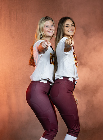 HerefordSoftball00246