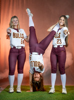 HerefordSoftball00243