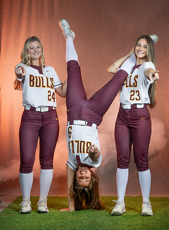 HerefordSoftball00243