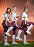 HerefordSoftball00242