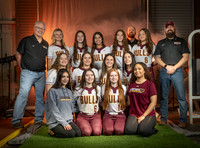 HerefordSoftball00268
