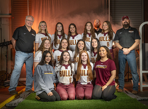 HerefordSoftball00268