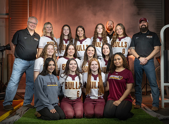 HerefordSoftball00265