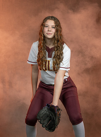 HerefordSoftball00303