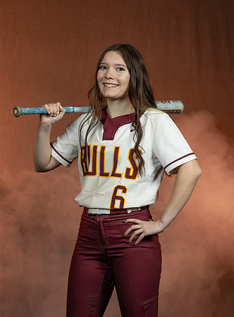 HerefordSoftball00304