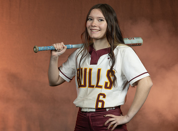 HerefordSoftball00305