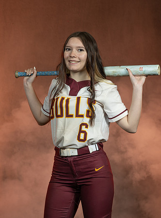 HerefordSoftball00308