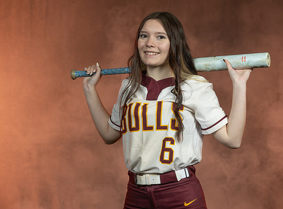 HerefordSoftball00309