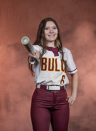 HerefordSoftball00310