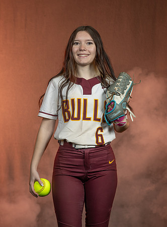 HerefordSoftball00312
