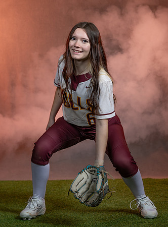 HerefordSoftball00314