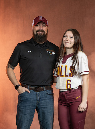 HerefordSoftball00316